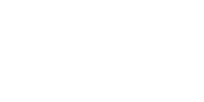 Loza Sevilla
